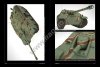 Kagero 0008 Jagdpanther EN